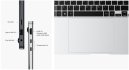 Samsung Galaxy Book 4 360 NP750QGK-KG2IN Laptop (Intel Core 7 Processor 150U/ 16GB/ 512GB SSD/ Win11)